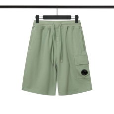 Cp Company Short Pants